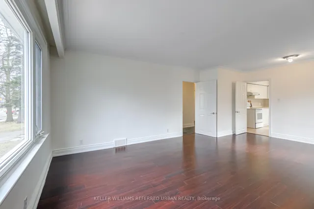 Additional image 8 of 91 Bishop Ave