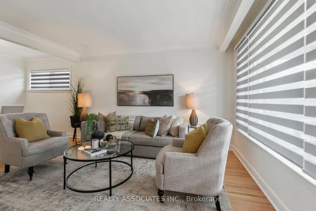 Additional image 5 of 42 Fraserton Cres