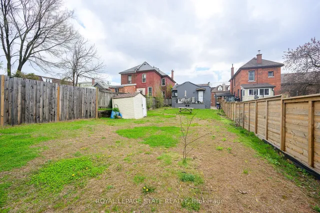 Additional image 41 of 129 Dundurn St