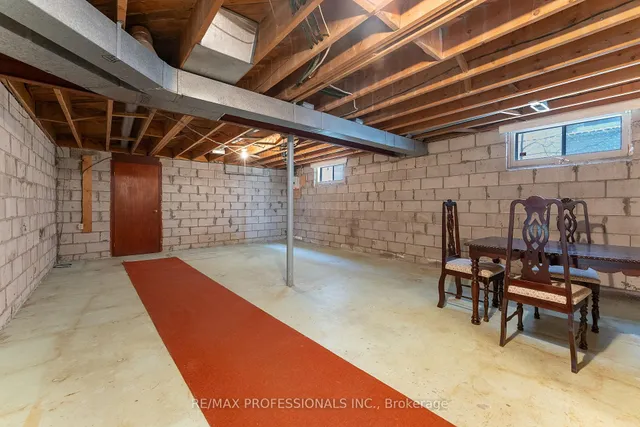 Additional image 42 of 3559 Haven Glenn N/A