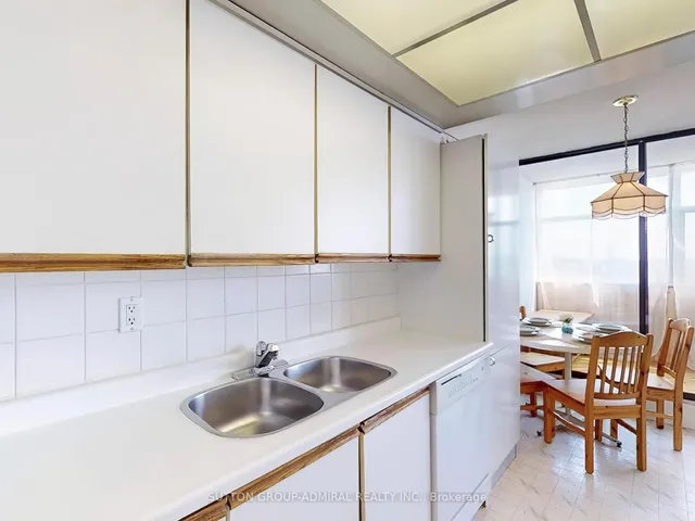 Additional image 20 of 100 Antibes Dr Unit 1204