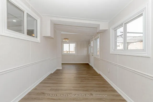 Additional image 13 of 206 Green Rd