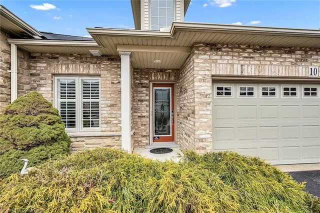 Additional image 2 of 10 Appalachian Trail