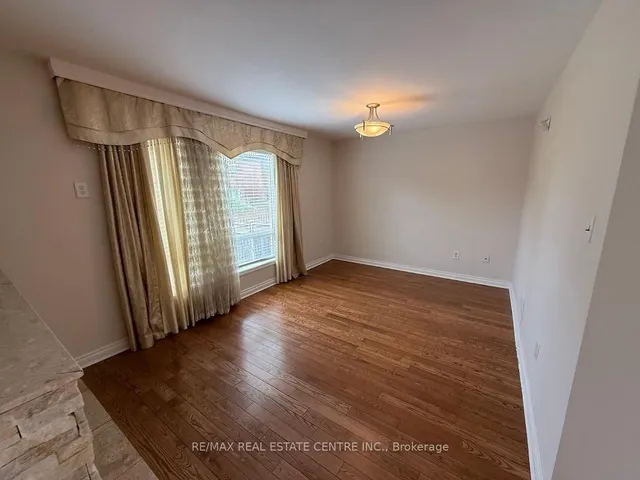 Additional image 9 of 5989 Sidmouth St