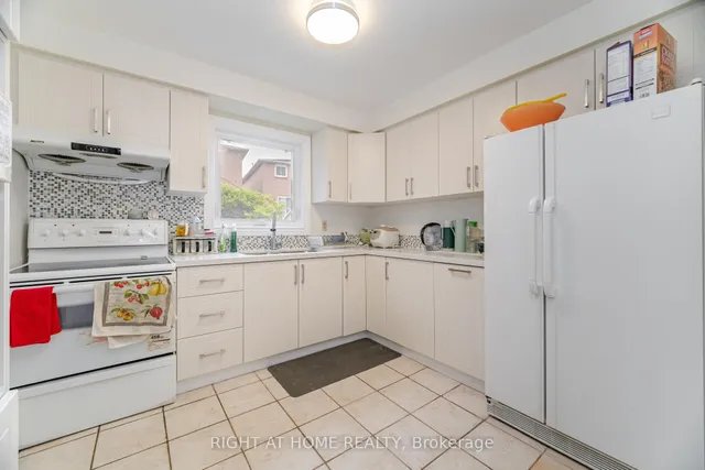 Additional image 15 of 5253 Palomar Cres