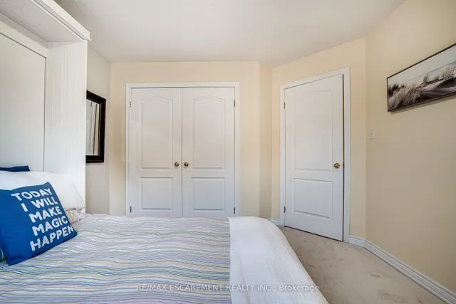 Additional image 28 of 92 Newcombe Rd