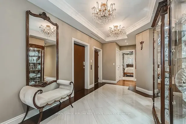 Additional image 5 of 174 Mountain Park Ave Unit 5W