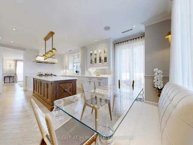 Additional image 30 of 2287 Lake Shore Blvd Unit Ph1501