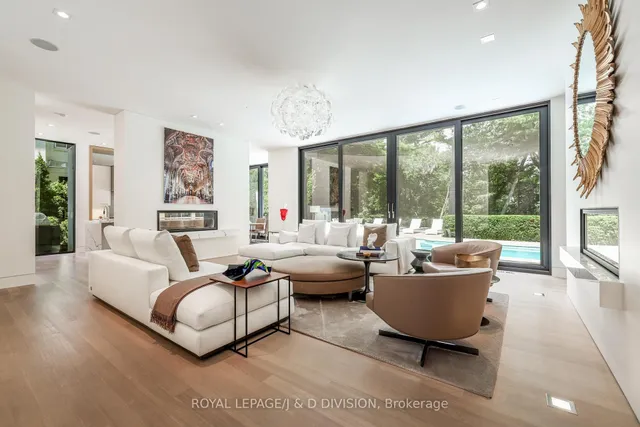 Additional image 10 of 20 Forest Glen Cres