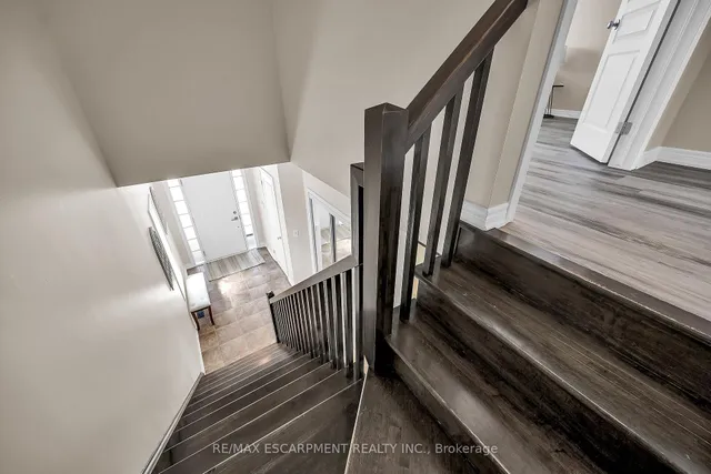 Additional image 35 of 4 Myers Lane