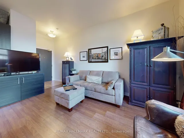 Additional image 6 of 1730 Eglinton Ave Unit 103