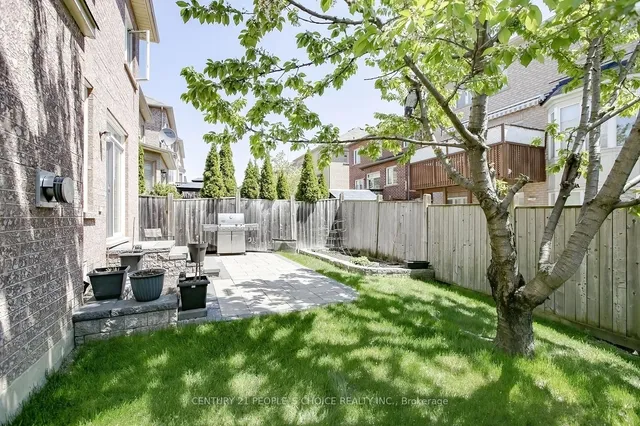 Additional image 38 of 15 Fallharvest Ave