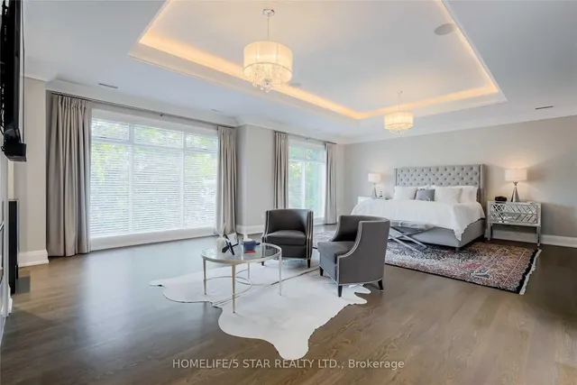 Additional image 17 of 25 YORKLEIGH Ave