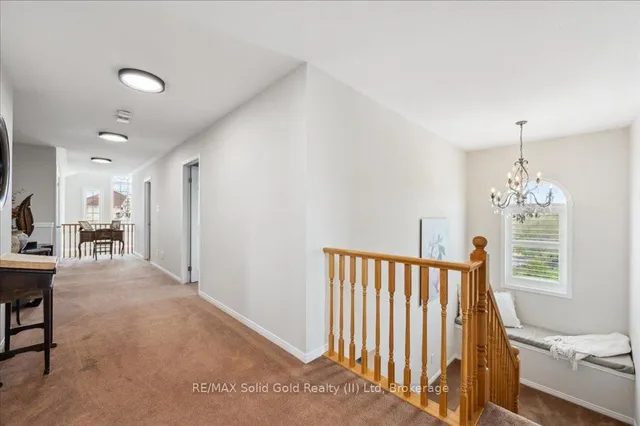 Additional image 17 of 50 Knox Crt