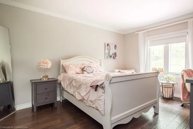 Additional image 30 of 144 Uphill Crt