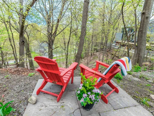 Additional image 4 of 20 Glengrove Ave