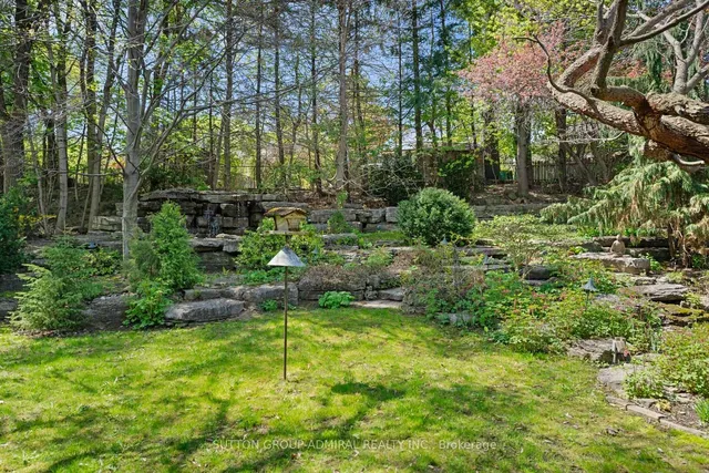 Additional image 43 of 39 Pinehurst Cres