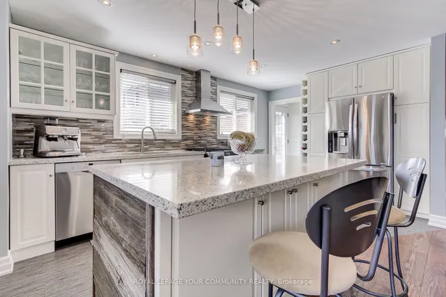 Additional image 8 of 41 Mandarin Cres