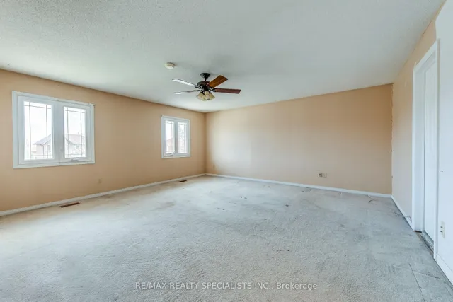 Additional image 29 of 102 Sunforest Dr