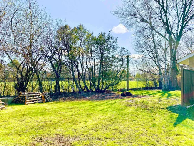 Additional image 32 of 9 Terrington Crt