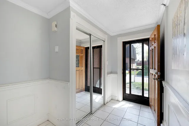 Additional image 2 of 55 Darras Crt
