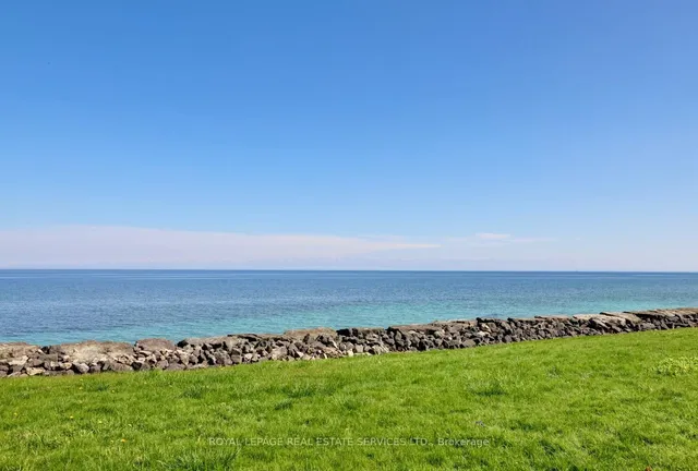 Additional image 34 of 41 Lake Shore Dr Unit 104