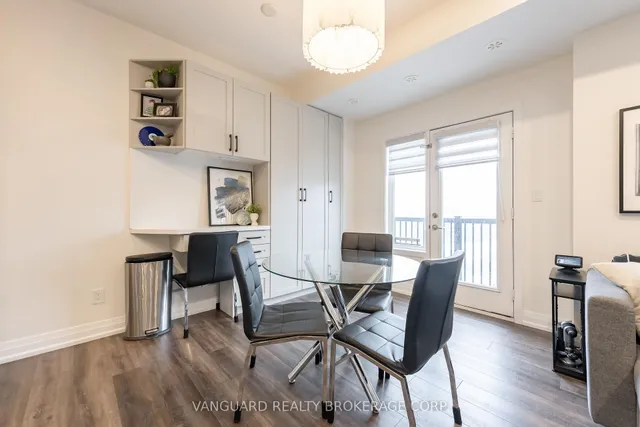 Additional image 24 of 6 Bicknell Ave Unit 11