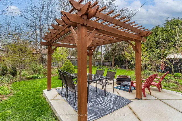 Additional image 27 of 401 Norrie Cres