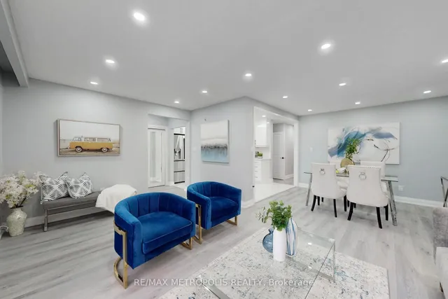 Additional image 6 of 61 ARLETA Ave