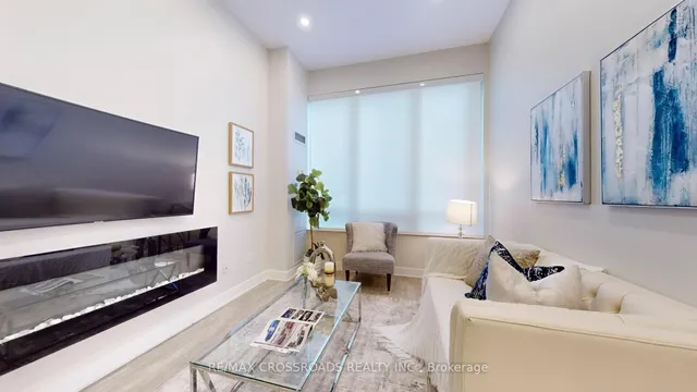 Additional image 14 of 28 Linden St Unit 201