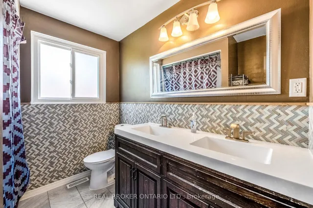 Additional image 15 of 72 Bruce Beer Dr