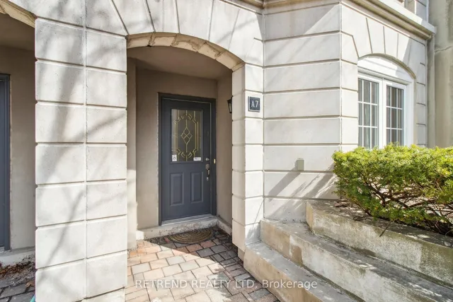 Additional image 3 of 108 Finch Ave Unit A7