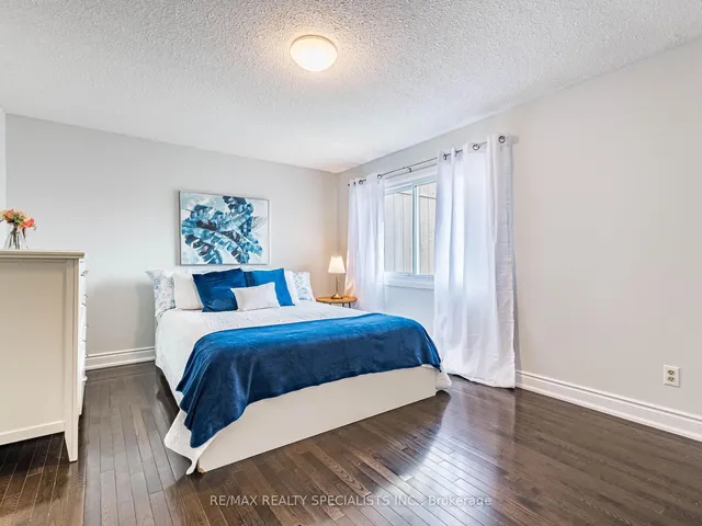 Additional image 47 of 1764 Rathburn Rd Unit 39