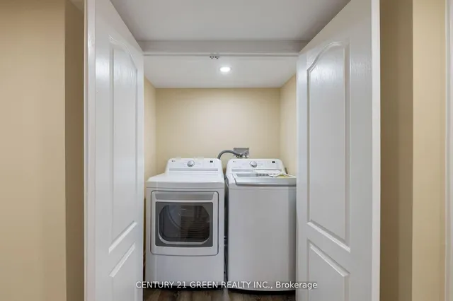 Additional image 43 of 1187 Mceachern Crt