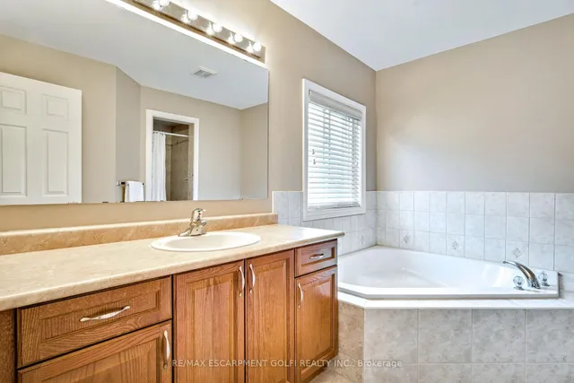 Additional image 29 of 43 Woodlawn Crt