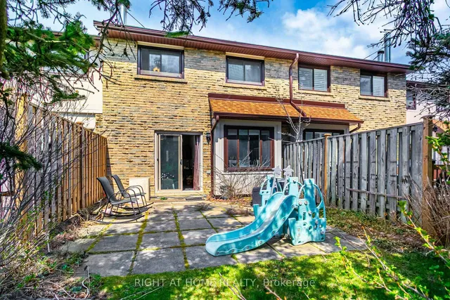 Additional image 27 of 3345 Silverado Dr Unit 69