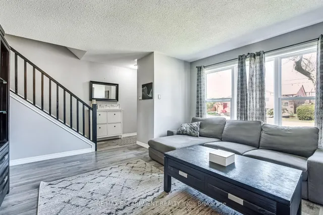 Additional image 6 of 2700 Barton St Unit 2