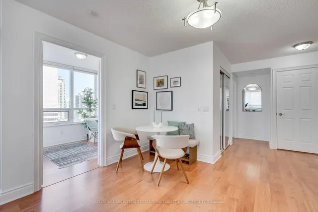 Additional image 12 of 15 Greenview Ave Unit 1213