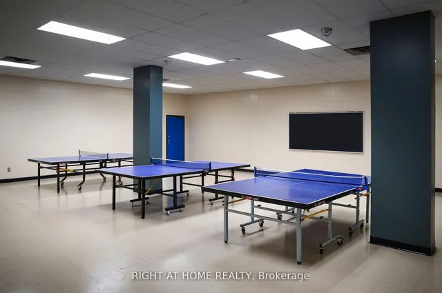 Additional image 12 of 1 Massey Sq Unit 2203