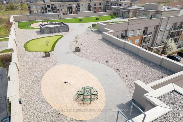 Additional image 26 of 5317 Upper Middle Rd Unit 332