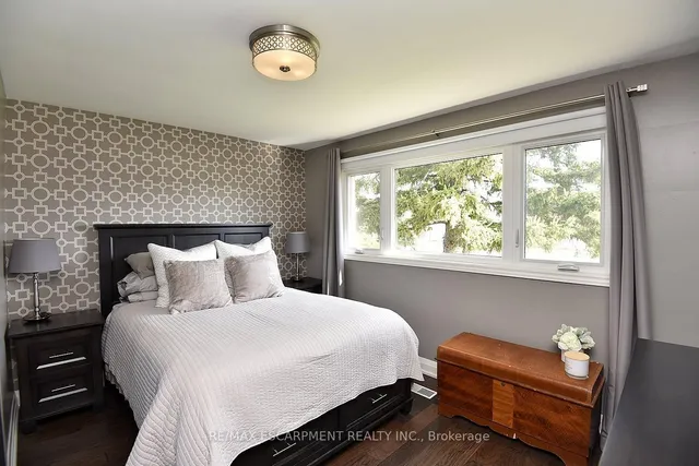 Additional image 14 of 1204 Tavistock Dr