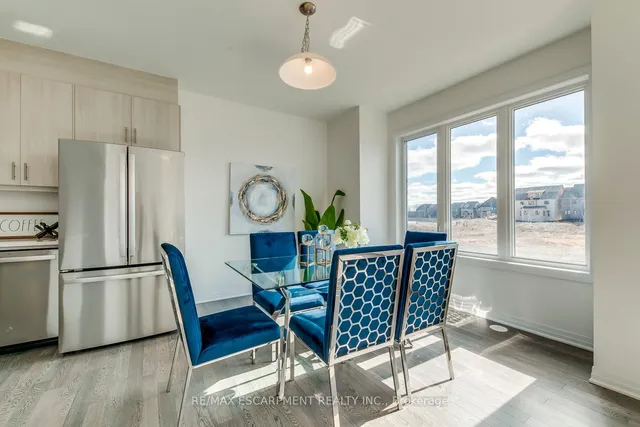 Additional image 12 of 3262 Crystal Dr