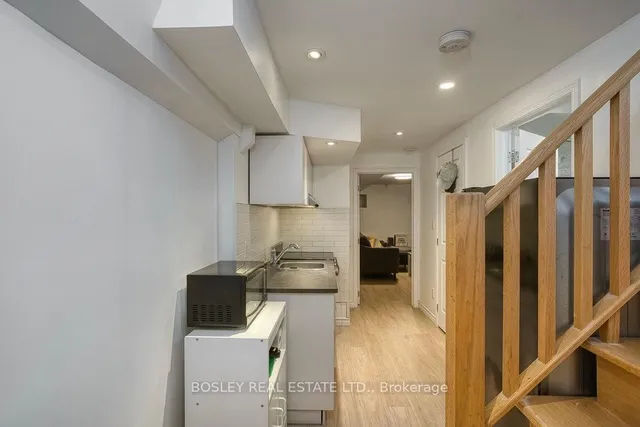 Additional image 42 of 159A Gladstone Ave