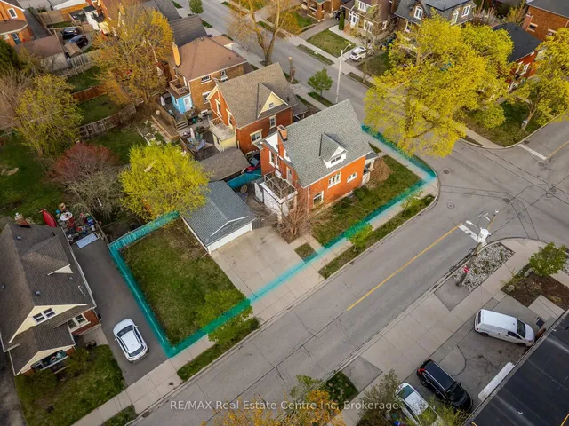 Additional image 44 of 120 Cameron St