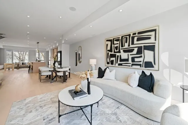 Additional image 2 of 266 Westlake Ave