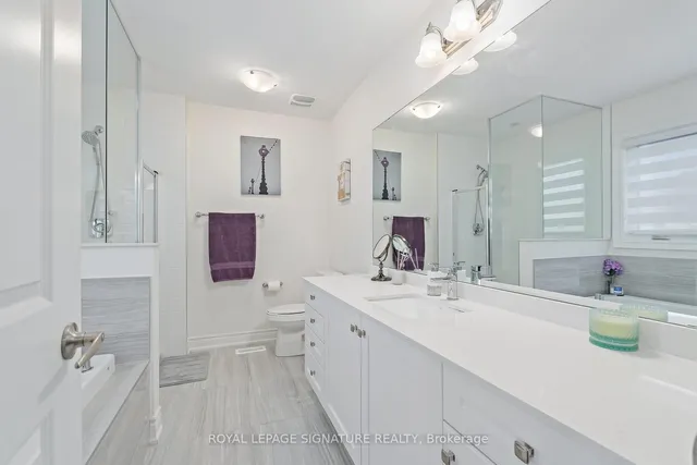 Additional image 29 of 21 Vineyard Dr