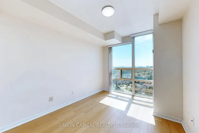 Additional image 21 of 509 Beecroft Rd Unit 1609