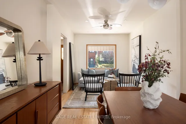 Additional image 7 of 839 Windermere Ave