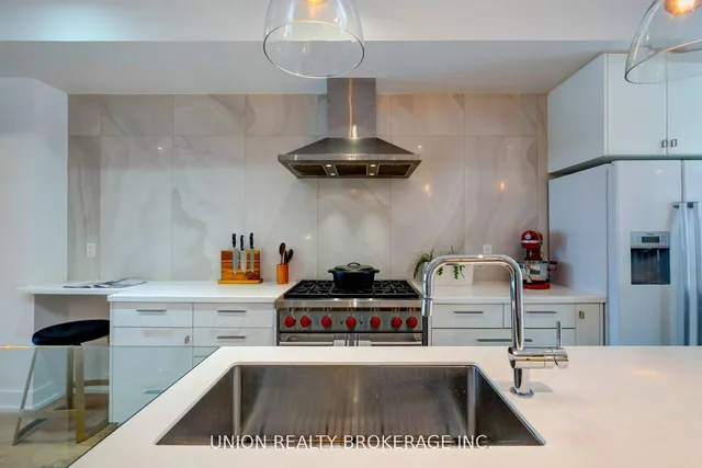 Additional image 8 of 46 Harriet St