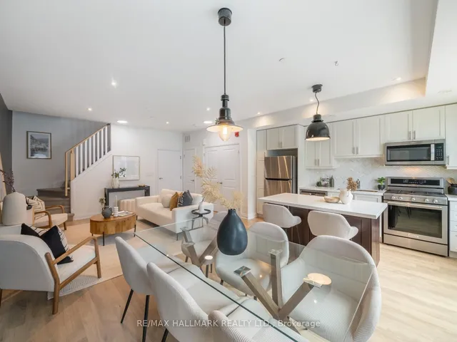 Additional image 14 of 85 Eastwood Park Gdns Unit 3